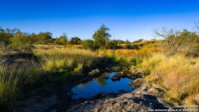 7702 ranch road 965 Llano, TX 78643